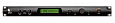 MARANI DFP212