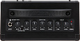 BOSS KTN-MINI