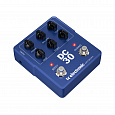 TC ELECTRONIC DC30 PREAMP