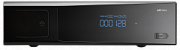 Art System AST Mini