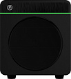 MACKIE CR8S-XBT