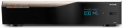 Art System AST-50B
