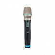 MiPro ACT-32HC-76