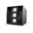 LD Systems CURV 500 AVS