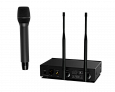 Октава OWS-U1200H Plus
