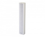 DSPPA DSP-458