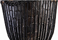 YUKA DJWPRO012-24Dragon
