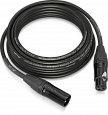 Behringer PMC-1000