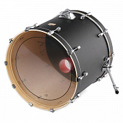 LDrums 5001013-2218