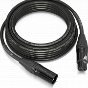 Behringer PMC-1000