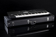 KORG WAVESTATE SE