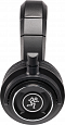 MACKIE MC-350