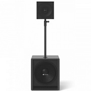 K-GEAR GP1812