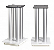 Radiotehnika T6B Silver/White