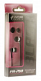 Fischer Audio FA-768 Raven