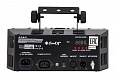 EURO DJ Mixlight II