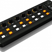 BEHRINGER X-TOUCH MINI