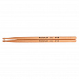 ROCKDALE Hickory Standard ST-5B