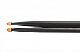 UPTONE Hickory Standard 5A Nat_Black