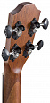 BATON ROUGE UV11-C-SCR