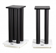 Radiotehnika T6B Black/White