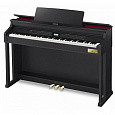CASIO AP-710BKC7, без адаптера