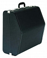 Weltmeister Achat-III-80/34-WH Achat 80
