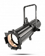 CHAUVET-DJ EVE E-50Z