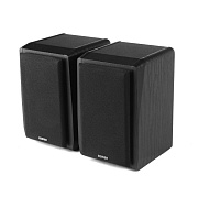 EDIFIER R1010BT black