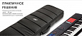Bag&Music Keyboard_61 CASUAL .