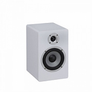 Soundsation Clarity-A5-W (L869L)
