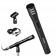 Synco Mic-E10