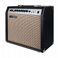 E-WAVE PAN 30