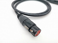 ZZcable E2-XLR-M-F-0060-0