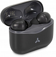 Accesstyle Tornado ANC Black