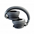 Meters OV-1-B-Connect Pro ANTHRICITE