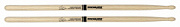Pro Mark PW747W NEIL PEART (RUSH)