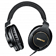 SHURE SRH840A-EFS