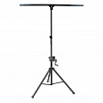PRO SVET Light LS-29EL