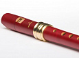 Mollenhauer Adris 4119R