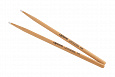 UPTONE American Premium Quality Nylon Hickory 5AN