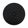 ALIVE AUDIO Silicone Mat
