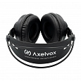 AXELVOX HD710