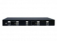 VOLTA US-102 with aluminuim case (600-636MHZ)