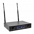 AXELVOX DWS7000HT (LT Bundle)