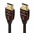 AudioQuest HDMI Root Beer 18 PVC