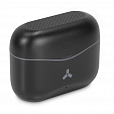 Accesstyle Tornado TWS Wireless Black