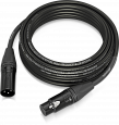 Behringer PMC-1000