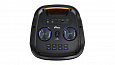 RITMIX SP-925B Black