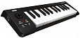 KORG microKEY 25